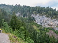 AX2007-Schliersee-Monte_Grappa-01-Mayrhofen-013