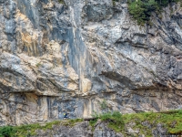 AX2007-Schliersee-Monte_Grappa-01-Mayrhofen-014