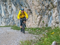 AX2007-Schliersee-Monte_Grappa-01-Mayrhofen-015