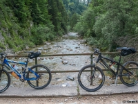 AX2007-Schliersee-Monte_Grappa-01-Mayrhofen-016