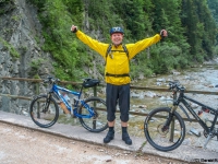 AX2007-Schliersee-Monte_Grappa-01-Mayrhofen-017