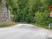 AX2007-Schliersee-Monte_Grappa-01-Mayrhofen-018