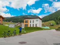 AX2007-Schliersee-Monte_Grappa-01-Mayrhofen-019