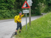 AX2007-Schliersee-Monte_Grappa-01-Mayrhofen-020