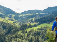 AX2007-Schliersee-Monte_Grappa-01-Mayrhofen-021