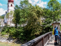 AX2007-Schliersee-Monte_Grappa-01-Mayrhofen-022