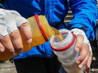 AX2007-Schliersee-Monte_Grappa-01-Mayrhofen-023