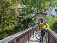 AX2007-Schliersee-Monte_Grappa-01-Mayrhofen-024