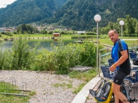 AX2007-Schliersee-Monte_Grappa-01-Mayrhofen-025