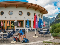AX2007-Schliersee-Monte_Grappa-01-Mayrhofen-026
