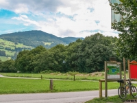 AX2007-Schliersee-Monte_Grappa-01-Mayrhofen-027