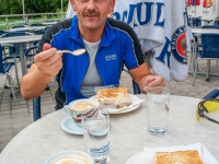 AX2007-Schliersee-Monte_Grappa-01-Mayrhofen-028