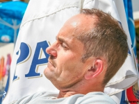 AX2007-Schliersee-Monte_Grappa-01-Mayrhofen-029