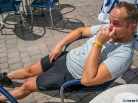 AX2007-Schliersee-Monte_Grappa-01-Mayrhofen-030