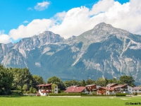 AX2007-Schliersee-Monte_Grappa-01-Mayrhofen-031