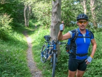 AX2007-Schliersee-Monte_Grappa-01-Mayrhofen-032