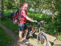 AX2007-Schliersee-Monte_Grappa-01-Mayrhofen-033