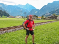 AX2007-Schliersee-Monte_Grappa-01-Mayrhofen-035