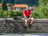 AX2007-Schliersee-Monte_Grappa-01-Mayrhofen-036