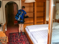 AX2007-Schliersee-Monte_Grappa-01-Mayrhofen-037