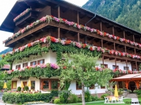 AX2007-Schliersee-Monte_Grappa-01-Mayrhofen-038