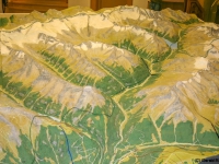 AX2007-Schliersee-Monte_Grappa-01-Mayrhofen-039