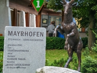 AX2007-Schliersee-Monte_Grappa-01-Mayrhofen-040