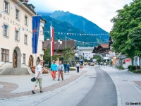 AX2007-Schliersee-Monte_Grappa-01-Mayrhofen-041