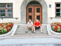 AX2007-Schliersee-Monte_Grappa-01-Mayrhofen-042