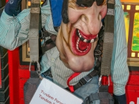 AX2007-Schliersee-Monte_Grappa-01-Mayrhofen-043