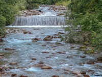 AX2007-Schliersee-Monte_Grappa-01-Mayrhofen-044