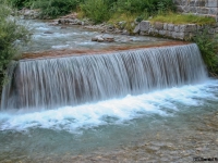 AX2007-Schliersee-Monte_Grappa-01-Mayrhofen-045