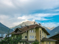 AX2007-Schliersee-Monte_Grappa-02-Sankt_Jakob-001