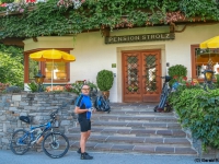 AX2007-Schliersee-Monte_Grappa-02-Sankt_Jakob-002