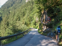 AX2007-Schliersee-Monte_Grappa-02-Sankt_Jakob-003