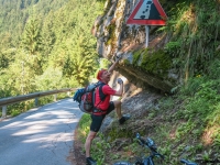 AX2007-Schliersee-Monte_Grappa-02-Sankt_Jakob-004