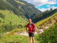 AX2007-Schliersee-Monte_Grappa-02-Sankt_Jakob-005