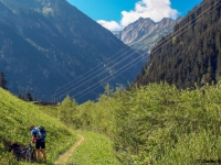 AX2007-Schliersee-Monte_Grappa-02-Sankt_Jakob-006