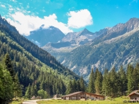 AX2007-Schliersee-Monte_Grappa-02-Sankt_Jakob-007