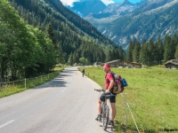 AX2007-Schliersee-Monte_Grappa-02-Sankt_Jakob-008