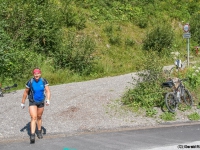 AX2007-Schliersee-Monte_Grappa-02-Sankt_Jakob-009