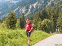 AX2007-Schliersee-Monte_Grappa-02-Sankt_Jakob-010