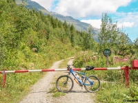 AX2007-Schliersee-Monte_Grappa-02-Sankt_Jakob-011