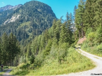 AX2007-Schliersee-Monte_Grappa-02-Sankt_Jakob-012