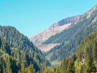 AX2007-Schliersee-Monte_Grappa-02-Sankt_Jakob-013