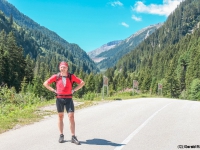 AX2007-Schliersee-Monte_Grappa-02-Sankt_Jakob-014