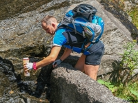 AX2007-Schliersee-Monte_Grappa-02-Sankt_Jakob-015