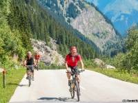 AX2007-Schliersee-Monte_Grappa-02-Sankt_Jakob-016