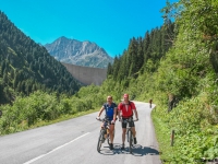 AX2007-Schliersee-Monte_Grappa-02-Sankt_Jakob-017