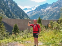 AX2007-Schliersee-Monte_Grappa-02-Sankt_Jakob-018